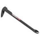 Bc8 Vaughan Bushnell Bear Claw 051218570212