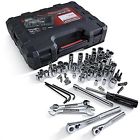 Bdb08258-a95e-4259-b081-fb9154ddda0b-ca Craftsman Mechanics Tools Set