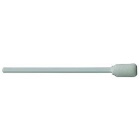 Lt000125.10 Berkshire Cleanroom Swab Foam 1 2 In Tip Pk100