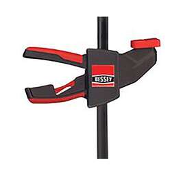 Ehkl06 Bessey Ehk Trigger Clamp Steel