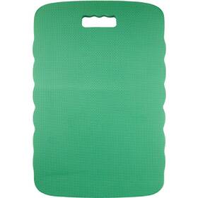 Gm-7201-eva Best Garden 22 Inch Green Foam Kneeler Pad