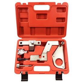 Bestsq Bst-1004 Bests Q Engine Timing Tool Kit For Range Land Rover Jlr 2.0 Si4 Evoque Freela