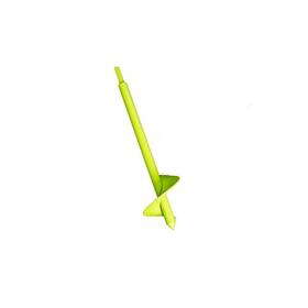 Bethel 050566102021 Sodpods Power Planter 1-count