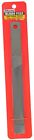 Bf1 Allway Tools Blade File 037064060053
