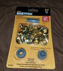 Bfg238k Stanley Bostitch 27 Piece 076174374094