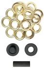 Bfg250k Bostitch Metal Grommet