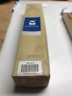 Bfls10 Mercer Industries Flat File Smooth Cut Pack