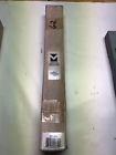 Bfls14 Mercer Industries Flat File Smooth Cut Pack Files
