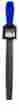 4195-1 Bfs8f Cal Hawk Tools 10 Half Round File Length 14 0091044801241