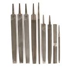 Bfs910 Mercer Industries Maintenance File Set With Tools 765301009908