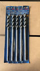 Bh1005 Bosch Bell Hanger Bits 0000346335163