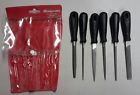 Bhf100 Snap-on Snap On File Set