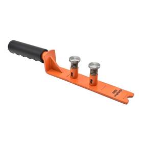 19780 Big Horn Anchor Bolt Marker Guide