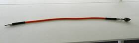 70-935 Black Decker And 40 Inch Flexible Shaft Made In W Germany Rigid Supreme Chuck