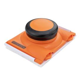 Black Decker 810087323202 Black-decker 32320 Hand Edger Tool With Fabric Works Multiple Type Finishes Oran