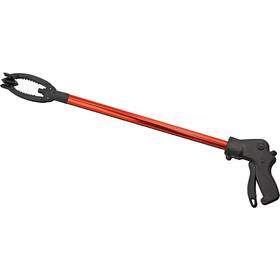 Blazing Ledz 726084812611 35 Inch Heavy Duty Reach Tool Pack Of 2