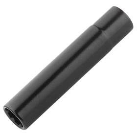 Blink-lugnuts-051 Blinkautor Spike Lug Nut Socket Key With 7 Spline Solid One-piece Spiked 4