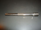 Blpextk386 Blue Point Knurled Extension