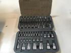 Blptssc43 Snap-on Bluepoint Socket Set