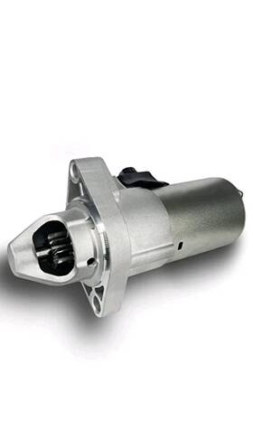Ywsm71002  Boatrip 17960 New Starter Motor Replacement For Honda Crv Element 07-11 Accord 2.4l
