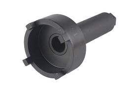 91-61069 Bocid 606157917231 Motor Carrier Retainer Wrench For Mercury Mercruiser