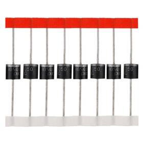 10sq050 Bojack Bj-105 Schottky Diode 10 A 50 V Axial Amps Volts For So