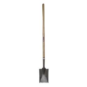 Bon Tool 445034666670 Roofers Tear Off Spade