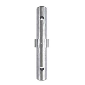 Bon Tool 743153142851 Insert Pin - 9 Inch 1 3/8 Dia