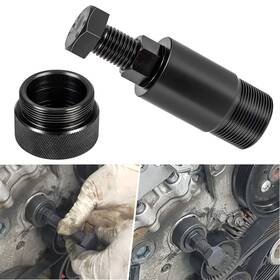4720 Bonbo 427046757706 Diesel Engine Injection Fuel Pump Puller Replace Jtc Removal Tool For Bm