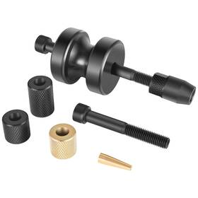 B-130-192 Bonbo Injector Puller And Teflon Seal Installer Tools Set Fits For Bmw N14 N18 N54