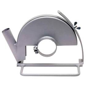 19dc-9 Bosch Us 9 Inch Large Angle Grinder Dust Guard
