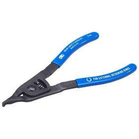 Otc714 Bosch Us Horseshoe Lock Ring Pliers