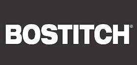 72481bt Bostitch Oem 1/2dr 6p P 15/16