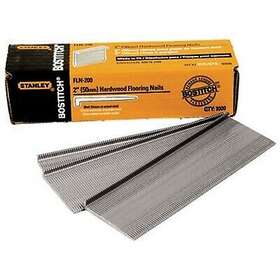 Fln-200 Bostitch Hardwood Flooring Nail 2- Inch -fln-200