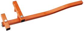 Bowrench 043984199117 Cepco Tool Bw-2 Decking Red