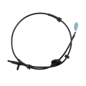 Bx02800008-1 Boxi Front Left Driver-side Abs Wheel Speed Sensor Fits For Nissan Murano 200