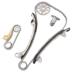 Bx03400012-10 Boxi Tk2040g Timing Chain Kit Fit For Toyota Camry 2002-2009 / Hig