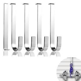 B22127 Boxob 4pcs Siding Hook Fiber Cement With An Installation Tool Bo
