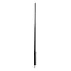 Br 73090 Corona Pinch Point Bar 0038313730901