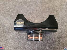 Brand Bottle Jack Buddy 197644180899 Usa Made 3 Inch Axle Saddle For Safe Lifting And Support