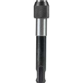 B-59259 Branded Makita Zanco Sds Plus Adapter Type Chuck