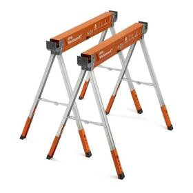 Pm-3360t Branded Workhorse Xt - 2-pack 38.25 Inch X 3