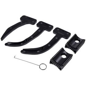 Tac0019 Branded 3.6 Pentastar Timing Tool Kit For 2011 To 2019 Engine Camshaft Locking Set