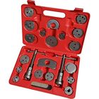 Brd16bt21 Cartman Professional Disc Brake Caliper Wind Back Tool 6943536306243