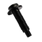 Bt-dt16-8 Huck Bobtail Lg Diameter Lockbolt Pin Inch