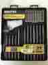 Btht72274 Bostitch T Handle Set 076174722741