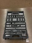 Btmt72285 Bostitch Spline Socket Set
