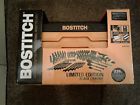 Btmt74153 Bostitch 235 Pieces Limited 076174741537