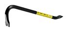 Bu-45-c-32455 Collins Wrecking Bar Gooseneck 042904180006