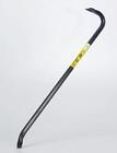 Bu-75-c-32457 Collins Gooseneck Wrecking Bar 042904300008